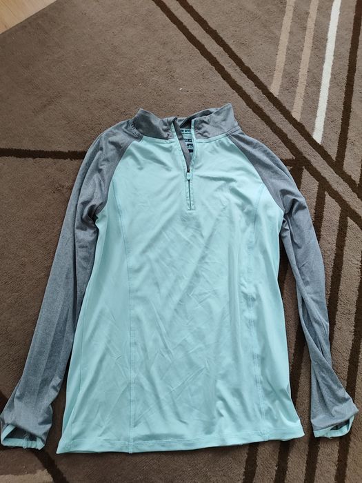 4pak bluz sportowych