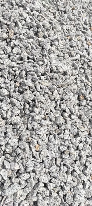 Kamień dekoracyjny różne asortyment