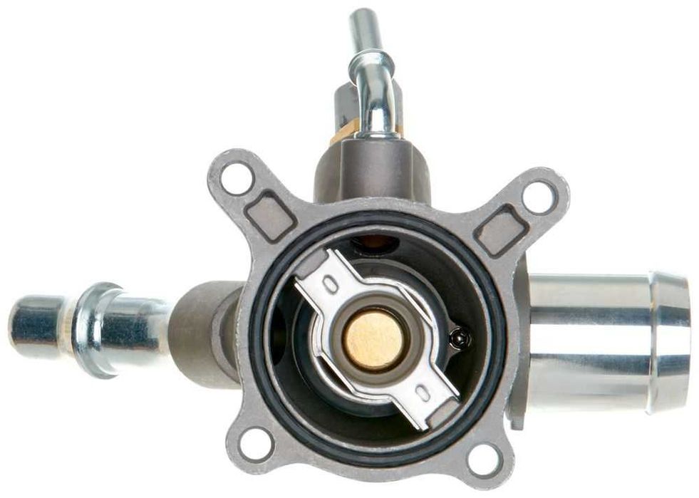 Термостат з корпусом із датчиком Dodge Dart Jeep Renegade Cherokee