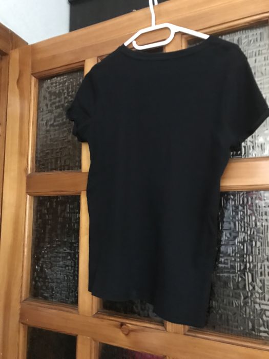 T- shirt z nadrukiem damski FB. Sister r. L