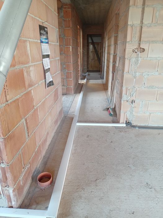 Elektryk Instalacje elektryczne,pomiary,  CENNIK!!