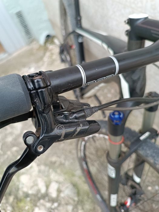 Specialized Stumpjumper Comp