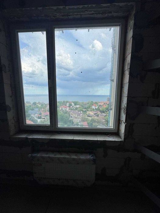 2-комнатная квартира по адресу Байдукова пер. (площадь 81 м²) - Atlanta.ua - фото 3