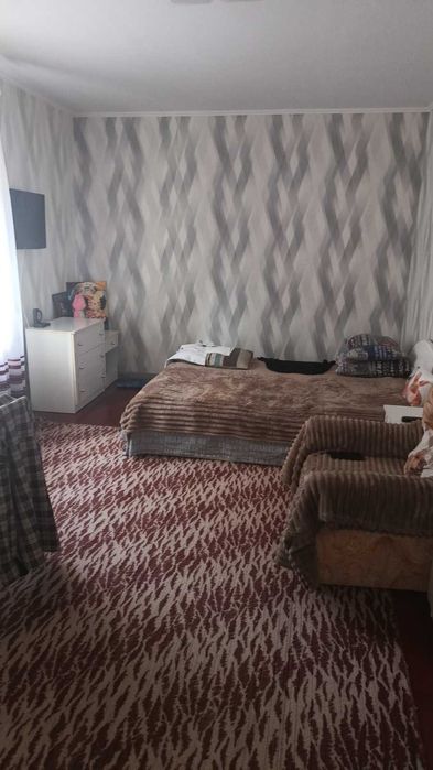 Дом по адресу ул. Магистратская (площадь 56 м²) - Atlanta.ua - фото 4