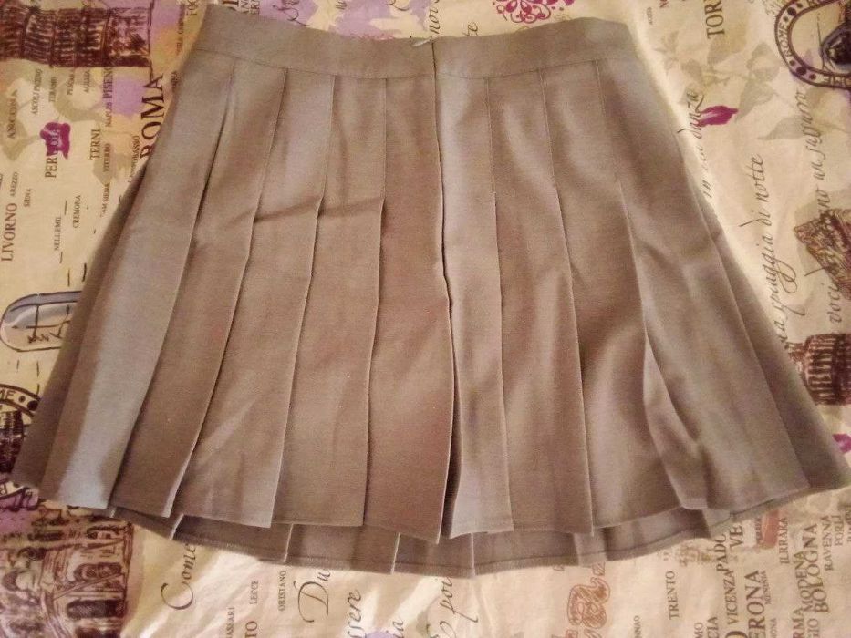 Спідниця -шорти  для дівчинки  розмір L,Xl,Xxl