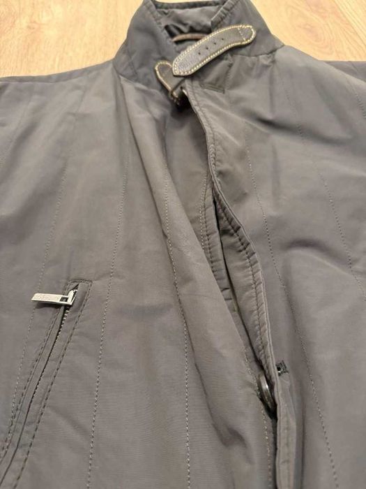 Kurtka Massimo Dutti rozmiar L