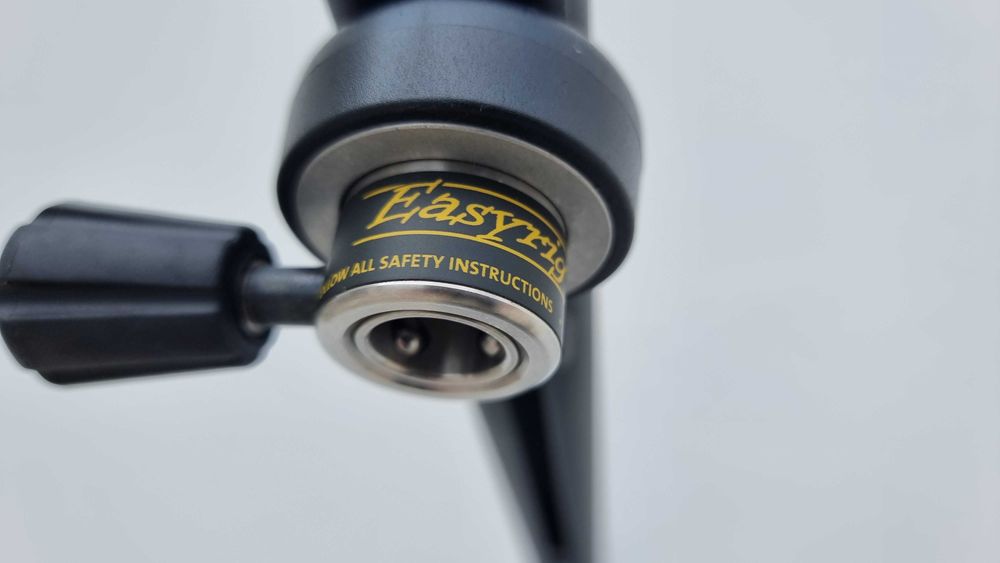 EasyRig Minimax Camera Stabilizer