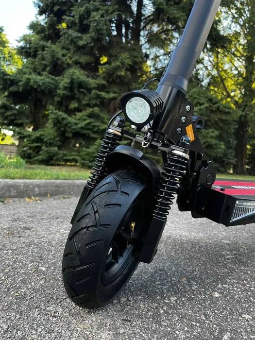 Електросамокат Kugoo M4 PRO 1000W‼️ Самокат Куго м4 про. Электросамокат, самокат g2 g4 м365‼️ Гарантія 24міс
