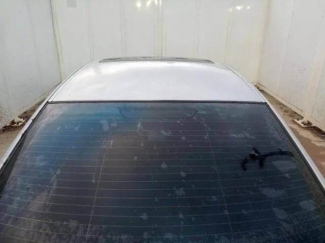 BMW SERIE 3 E92 COUPE PACK M 330D 3.0D 24V 245CV N57D30A PEÇA PEÇAS