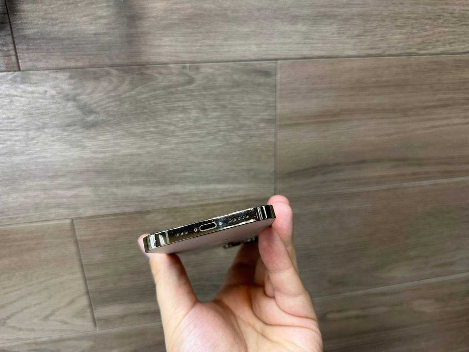 Iphone 13 pro 256 gb, супер стан, Айфон 13 про 256 гб