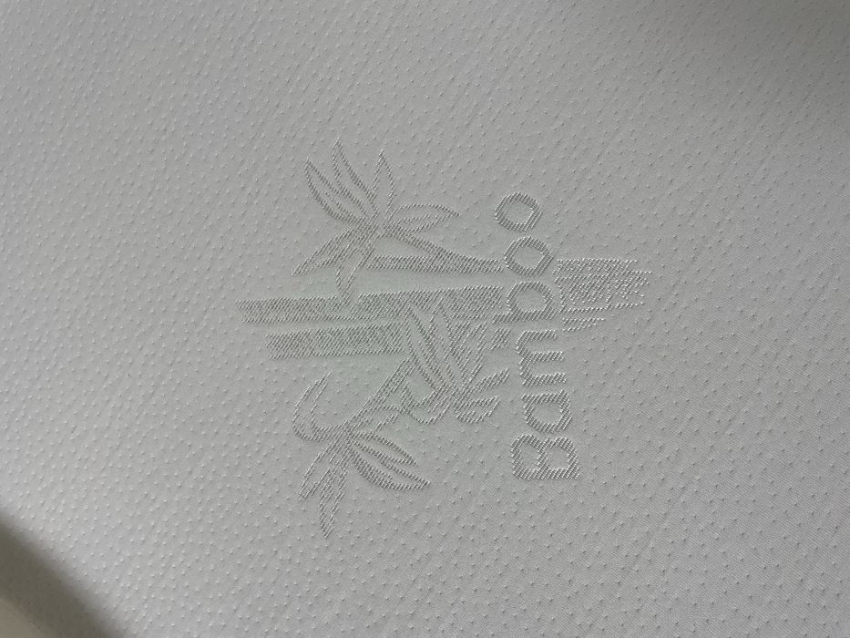 Дитяче ліжечко з маятником та шухлядою Марсель Angel baby