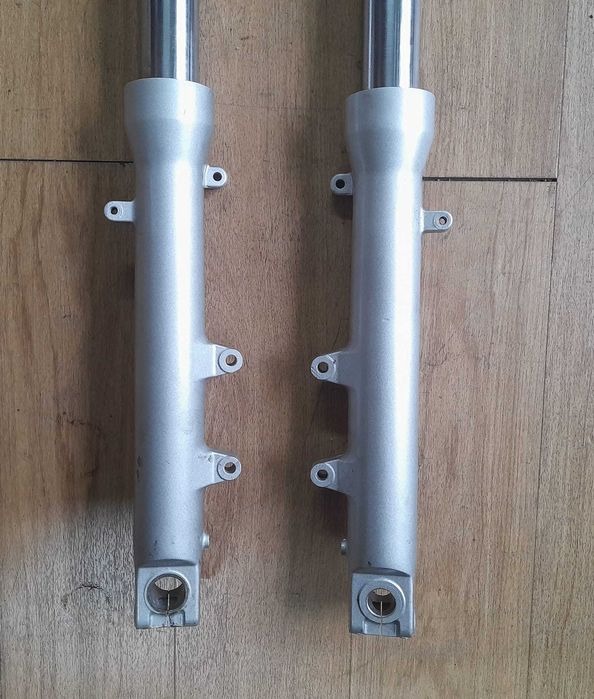 Suspensão Dianteira OEM HONDA VFR 7 5 0 1 9 9 3