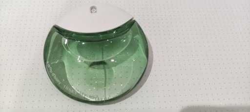 IIssey Miyake a drop d'Issey