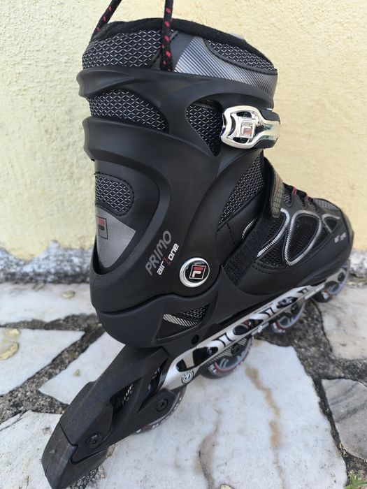 Patins FILA Primo Air One Tam.44