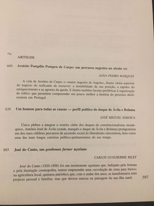 Biografias Séc. XIX e XX/Heroínas Portuguesas/ Sindicalismo Cristão
