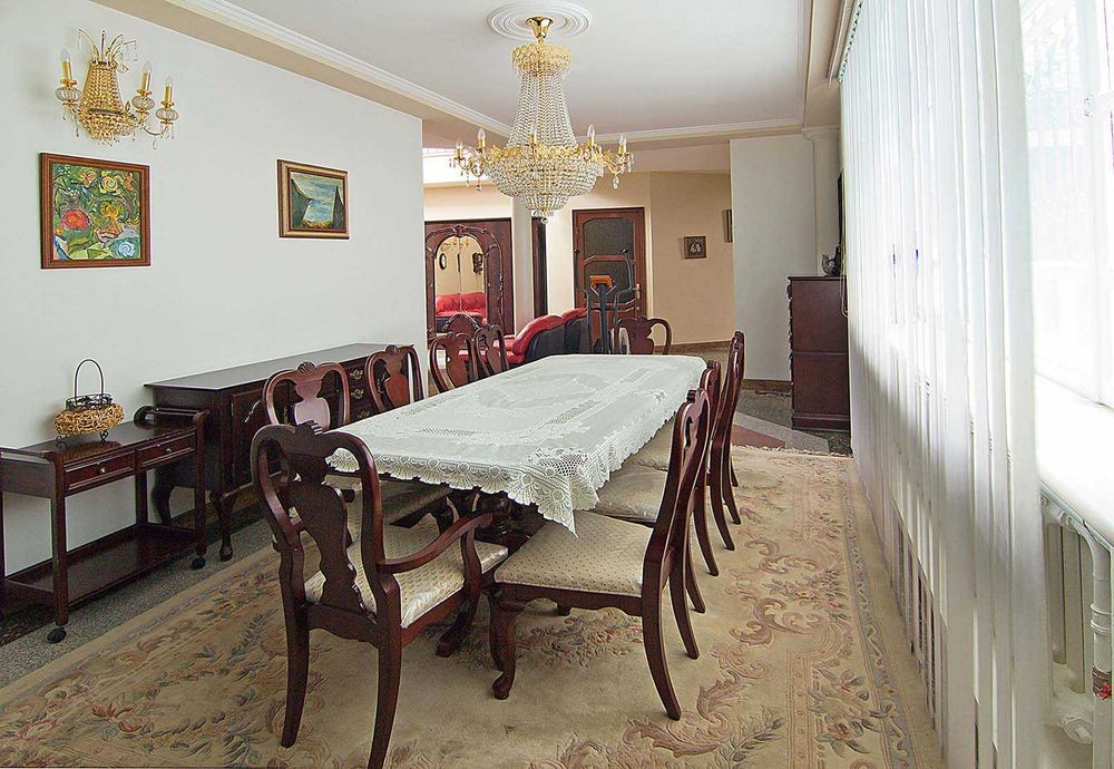 Сдам Дом под Офис, Дет Сад, Клинику