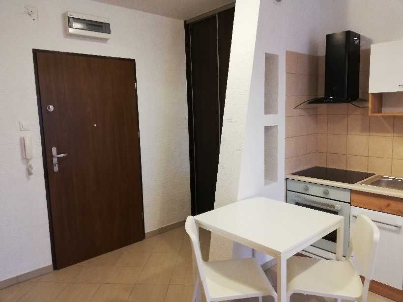 Wynajmę mieszkanie 2 pokoje, KEN Górczyn/Manhattan