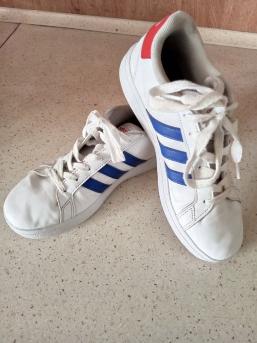 Buty Adidas rozmiar 36