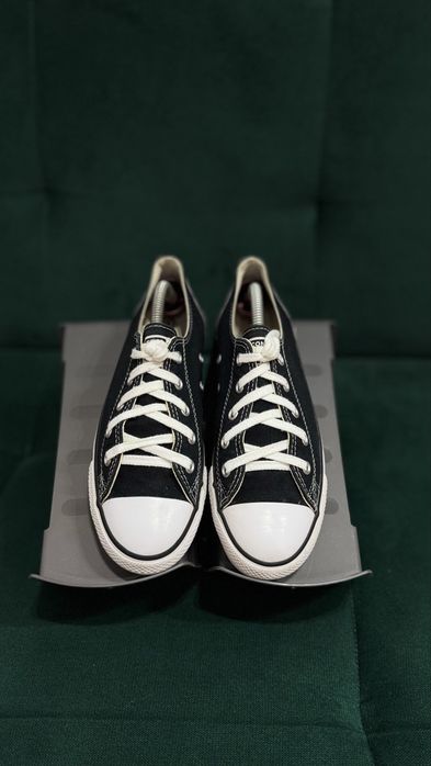 buty damskie firmy Converse