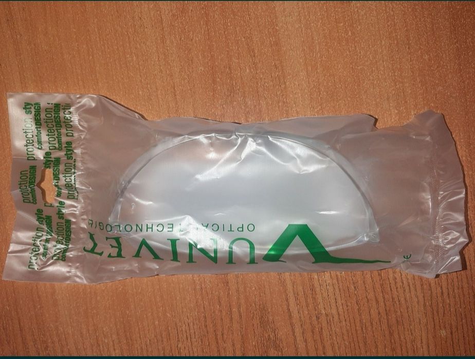 Защитные очки Univet