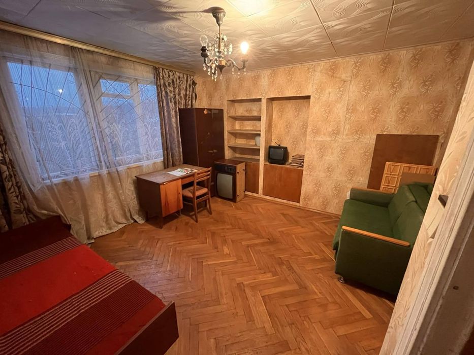 Продаж будинку в дачному масиві, селище Бабинці