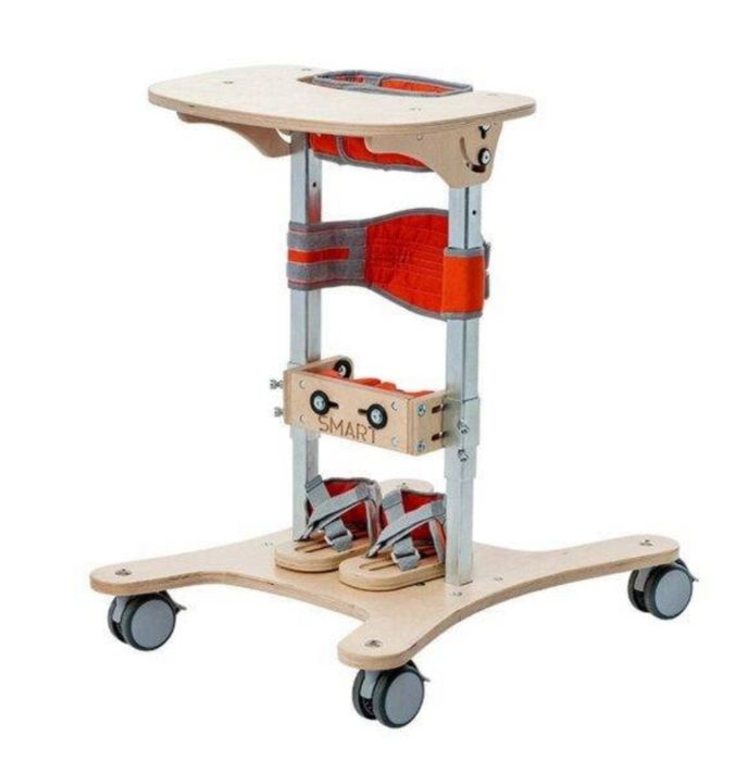 Вертикалізатор Smart AkcesMed (Польща) розмір 1