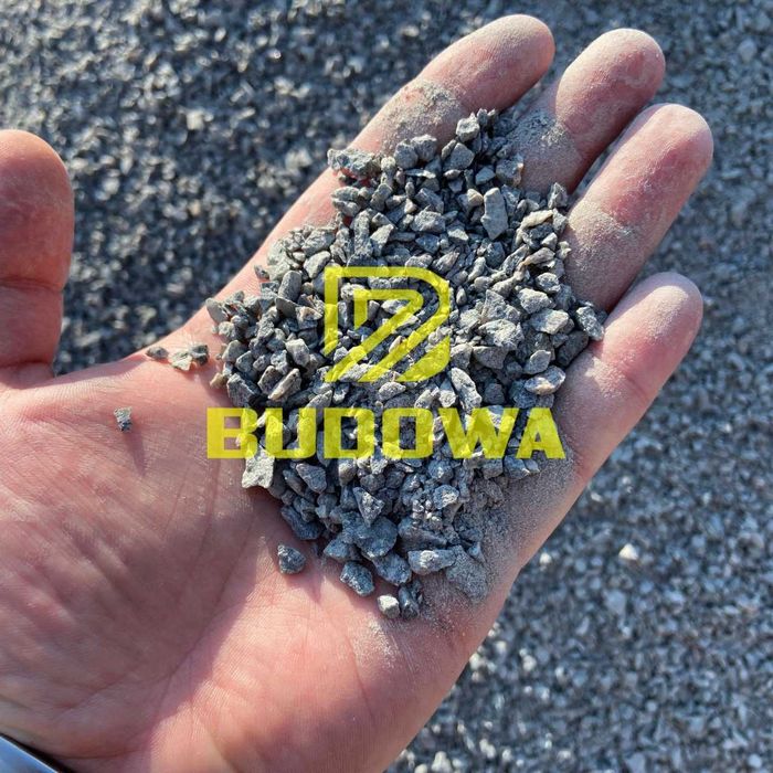 Щебінь Пісок Відсів Чорнозем доставка вигідно ЩЕБЕНЬ | Песок | Отсев