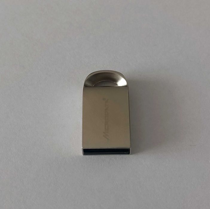 Pendrive mini 64 GB Pamięć