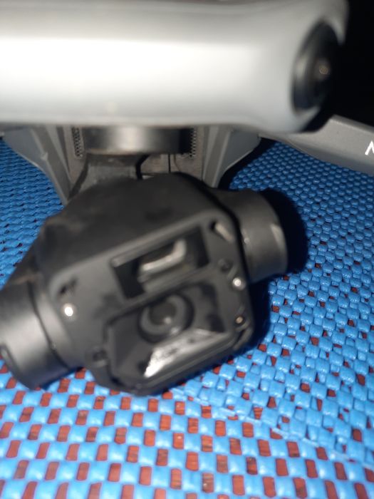 Продам Мавік 3..