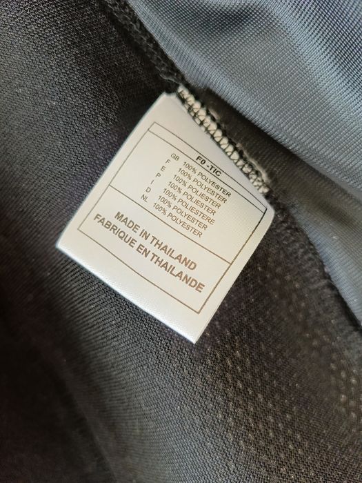 Кофта найк NIKE xs