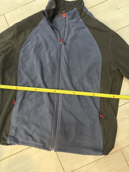 Фліска Engelbert Strauss 4XL