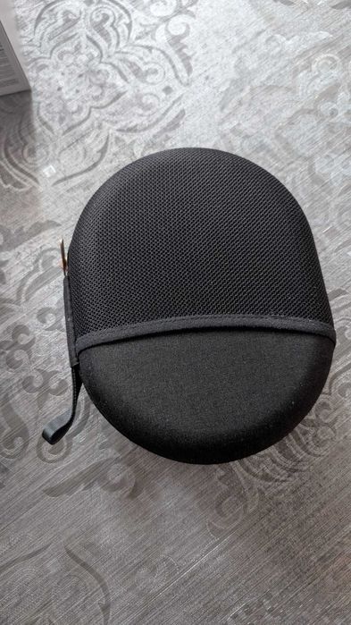 Auscultadores Noise Cancelling Bluetooth Sony WH-1000XM4 - Preto