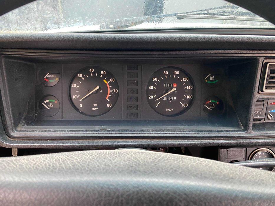 Ваз 2104 (2000 р.)