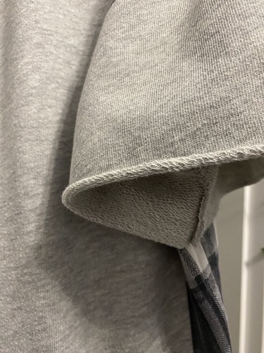 Sukienka Zara trafaluc S