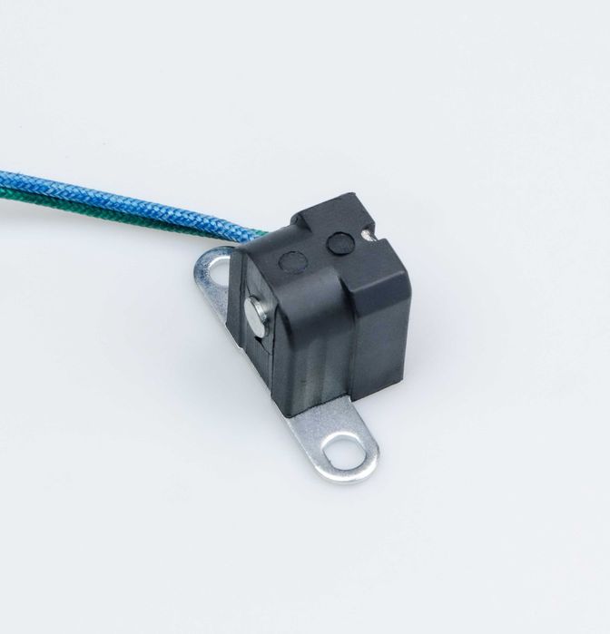 Pickup Suzuki LTZ400