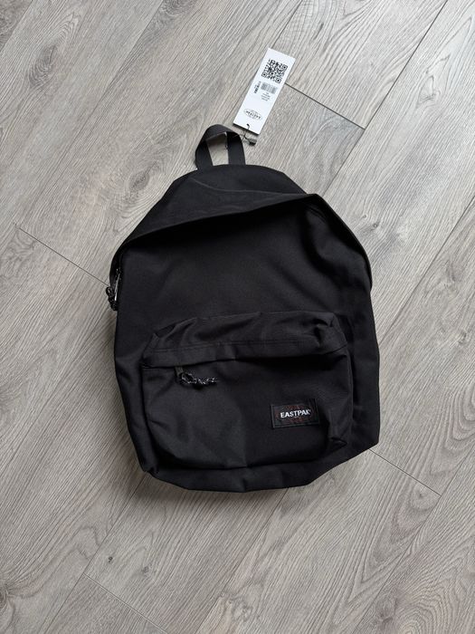 Рюкзак Eastpak (Истпак, Істпак)