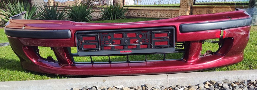 Części Honda Civic VI 5D 98r