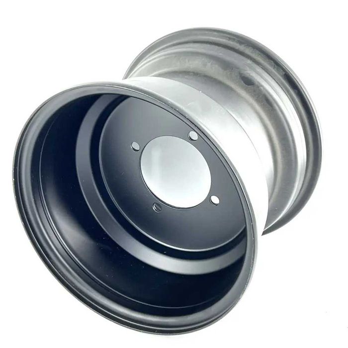 Диски квадроцикла ATV 110 125 200 Hammer Spark Forte Bravis