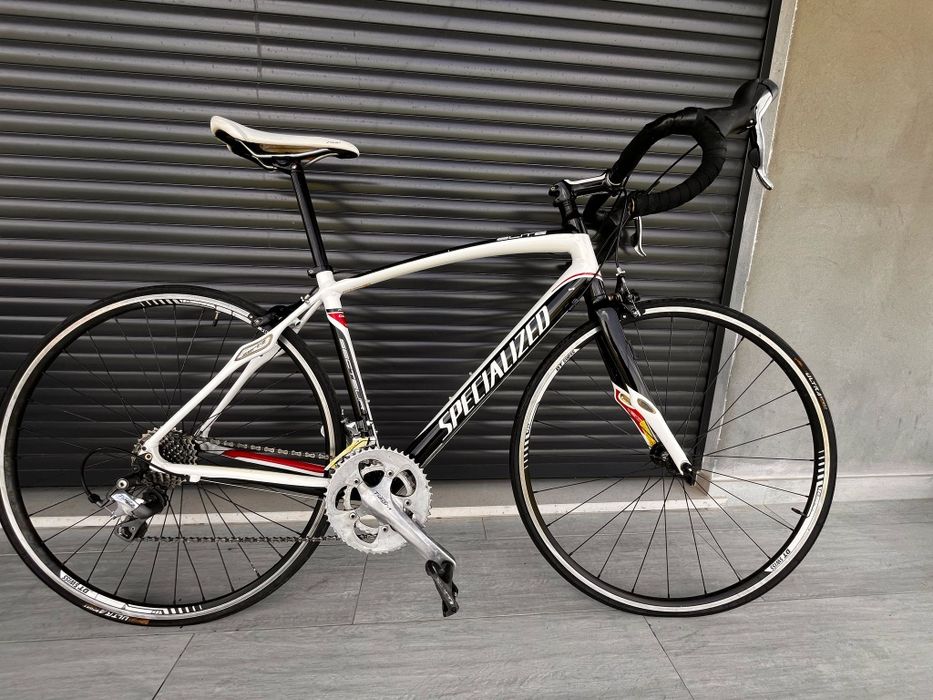 Bicicleta de estrada SPECIALIZED