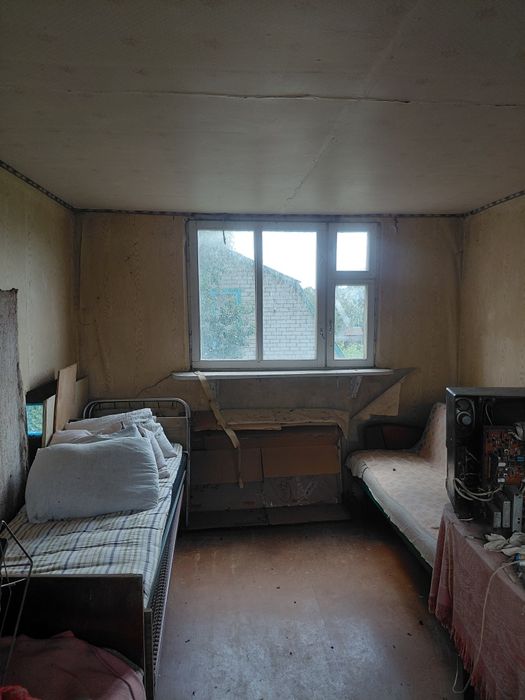 Продаж двох дачних ділянок в передмісті Чернігова