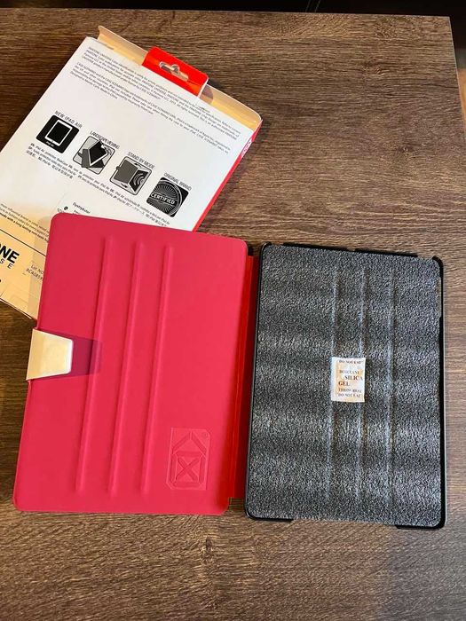 Obudowa etuii do iPada Mini