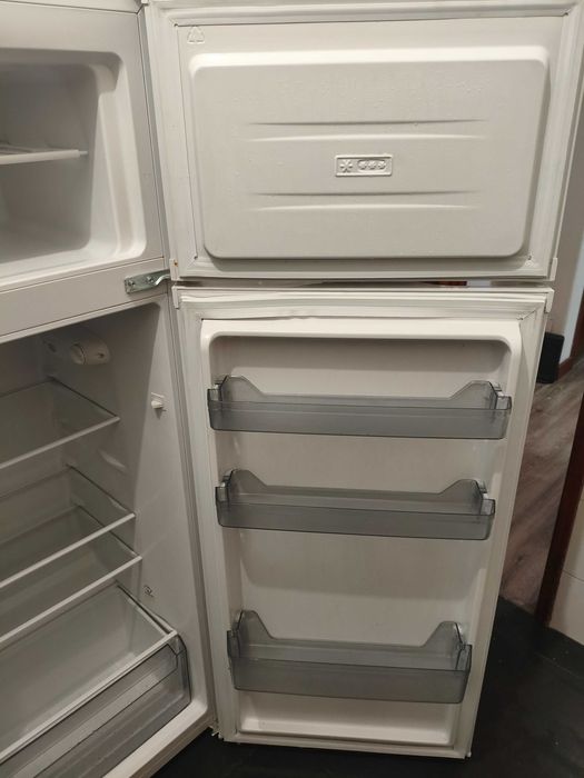 Frigorífico Selecline