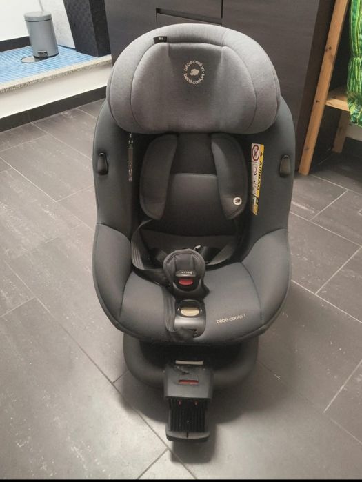 Cadeira auto - bebeconfort - 40-105cm