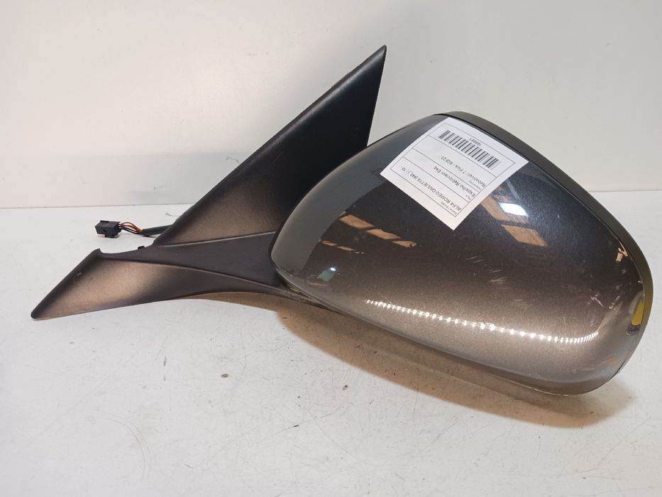 Retrovisor / espelho esquerdo ALFA ROMEO Giulietta (940_)