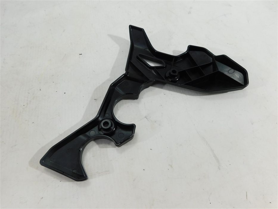 PLASTIK WYPEŁNIENIE OWIEWKA KAWASAKI EX 400 NINJA 18-21 U-11 441093-0641