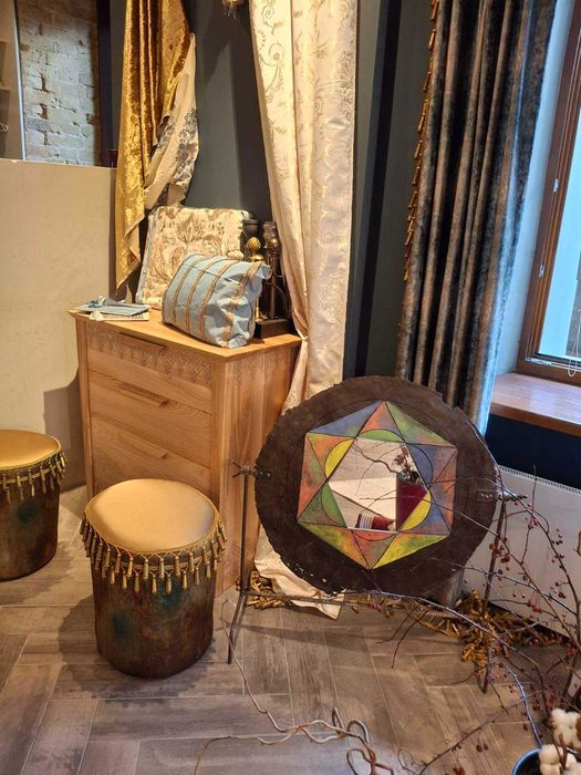 Коммерческая недвижимость по адресу ул. Саксаганского (площадь 131 м²) - Atlanta.ua - фото 24