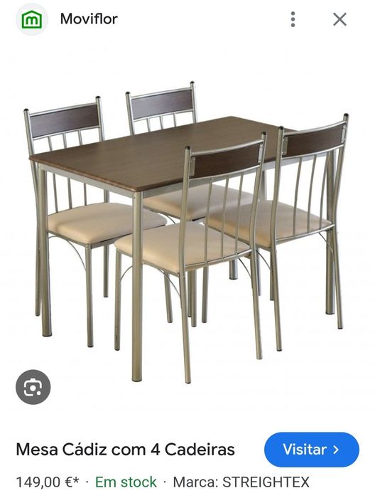 Moveis  sala e cozinha a venda