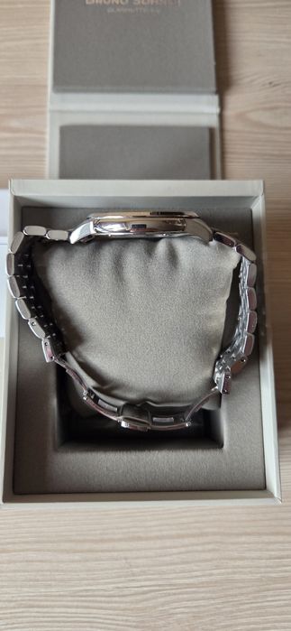 Продається Годинник "Bruno Söhnle"