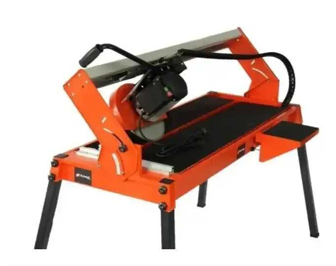 Плиткоріз KowaL Polska 1500 Вт 2950 об 102 см різка 45° плиткорез PL