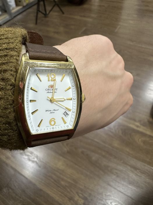 часы orient original erae-ao